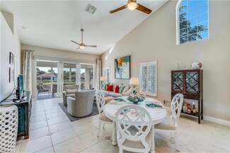 5959 Sand Wedge Ln Unit 408, Naples, FL 34110