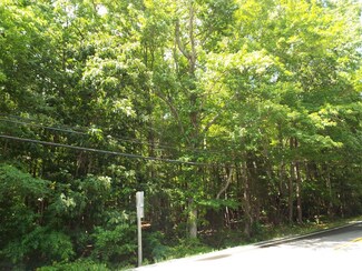 00 Crawford Rd, Halifax, VA 24558