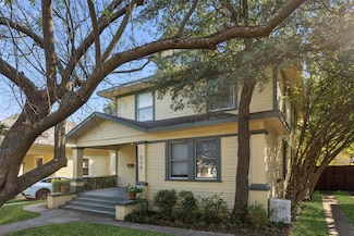 210 S Rosemont Ave, Dallas, TX 75208
