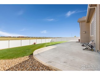 1324 Means Ln, Berthoud, CO 80513