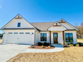 977 Hoodoo Rd, Beechgrove, TN 37018