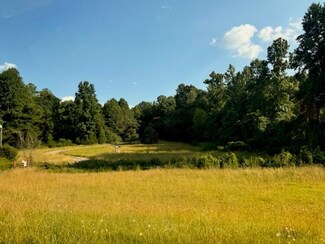 633 Belvue Rd, Travelers Rest, SC 29690