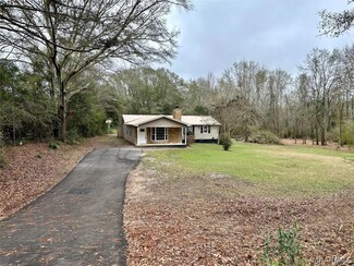 32188 Highway 87, Troy, AL 36079