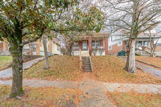 4550 Clearview Ave, Cincinnati, OH 45205