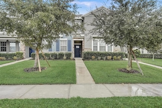 6333 Shore Vista Place, Apollo Beach, FL 33572