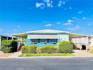 101 Malaga St, Tustin, CA 92780