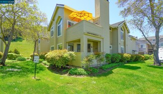 381 Porthole Ct, Hercules, CA 94547