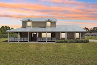 4716 Gallagher Rd, Plant City, FL 33565