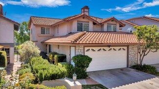 30110 Diana Ct, Agoura Hills, CA 91301