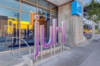 353 E Bonneville Ave Unit 359, Las Vegas, NV 89101