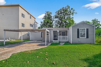 3339 Kilgore St, Houston, TX 77021