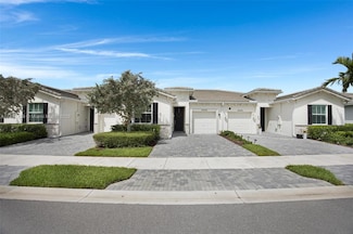 14549 Bretton Woods Trace, Delray Beach, FL 33446