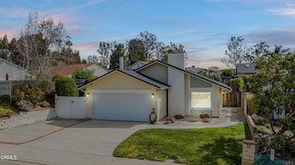 4388 Amberwick Ln, Moorpark, CA 93021