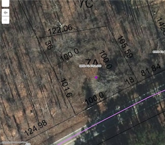 5491 Lake Woussicket Rd, Walnut Cove, NC 27052
