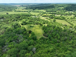 0 Moore Hollow Rd, Prospect, TN 38477