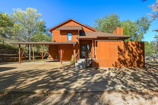 1641 Boulder St, Rapid City, SD 57702