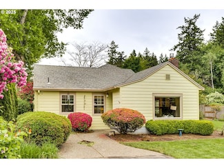 5818 SW Boundary St, Portland, OR 97221