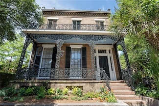 255 N Conception St, Mobile, AL 36603