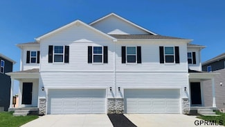 7814 N 169th St, Bennington, NE 68007