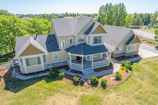 16650 Newport Ct, Brighton, CO 80602
