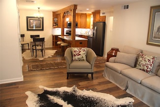 4320 Holland Ave Unit 202A, Dallas, TX 75219