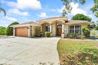117 Fenimore Ln, Palm Coast, FL 32137