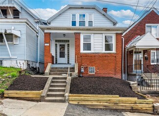 1135 Charles St, Mc Kees Rocks, PA 15136
