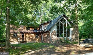 116 Charles i Boyle Rd, Queen Anne, MD 21657