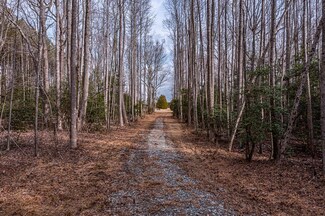 25 White's Ln, Lively, VA 22503