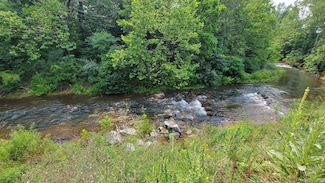 0 Mount Torrey Rd, Lyndhurst, VA 22952