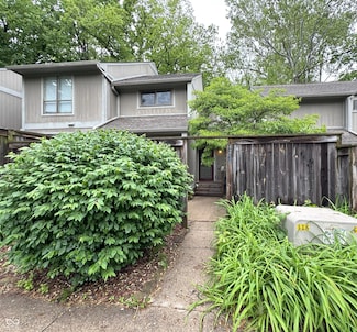 4212 Foxglove Trace, Indianapolis, IN 46237