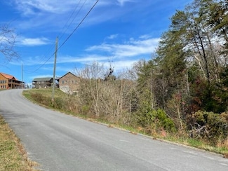 Lot 69 Oak Lake Dr, Sevierville, TN 37876