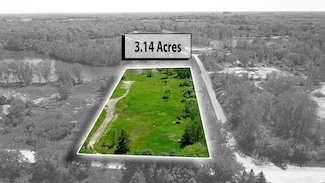 5900 Cherry Hill Rd, Ann Arbor, MI 48105