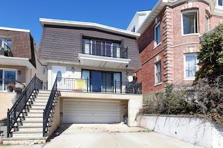 1021 Jfk Blvd E, Weehawken, NJ 07086