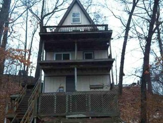 11750 W 710 N, Middlebury, IN 46540