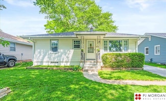 3719 S 49th Ave, Omaha, NE 68106