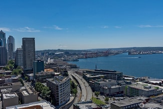 121 Vine St Unit 703, Seattle, WA 98121