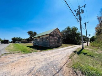 0 Main Unit 20240900, Ringwood, OK 73768