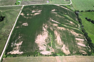 0 Noel Dr, New Boston, MO 63557