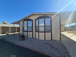 14000 El Evado Rd Unit 77, Victorville, CA 92392