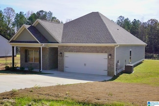 1489 McKesie St, Riverside, AL 35135