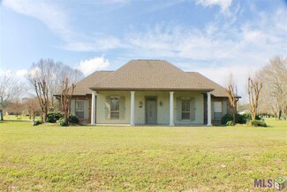 7707 Cooks Landing Dr, Ventress, LA 70783