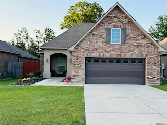 19089 Greenleaf Cir, Ponchatoula, LA 70454