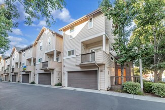 1296 Previtera Ct, San Jose, CA 95110