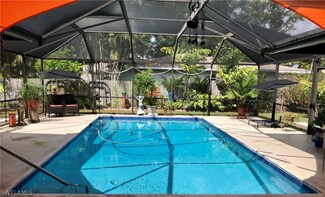 3074 Mcgregor Blvd, Fort Myers, FL 33901