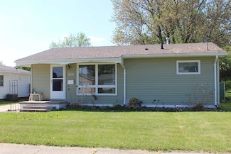 1305 Downing Ave, Waterloo, IA 50701