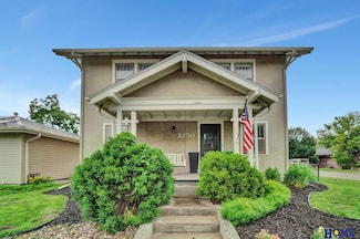 2250 S 48th St, Lincoln, NE 68506