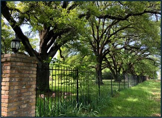 Lot 8 Angel Oaks, Shreveport, LA 71109