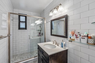 32-42 89th St Unit C206, East Elmhurst, NY 11369