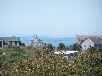 5 Pond Village Heights Rd, Provincetown, MA 02657